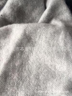 供应卫衣绒布与拉毛布 春秋冬休闲保暖面料的全面解析