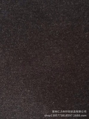 双面胶求购指南 3M 型号 VBH RP 62 在针纺织品行业的应用与采购平台推荐