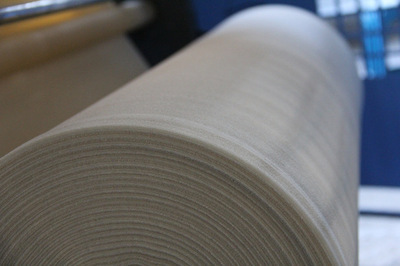 探秘全涤、CVC与棉天鹅绒针织面料 无锡呱呱叫针纺织品厂专业加工服务