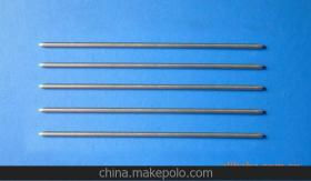 扬州针厂与针纺织品市场概览 供应商、价格与批发渠道全解析