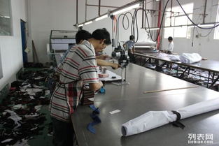 峰全纺织 引领品质，深耕针织女装外套批发市场