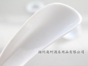 酒店一次性鞋拔 提升宾客体验的贴心细节