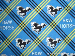 探秘绍兴县奇佳针纺织 全棉汗布的品质与工艺之旅