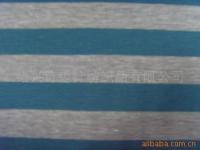 绍兴诗迈针纺织品 传承与创新交织的纺织艺术