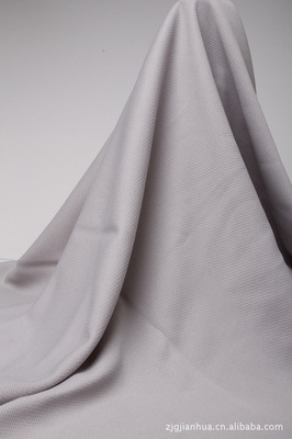 厂家长期供应 高品质全涤网眼布，定制服务满足您的商业需求