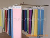 无锡市万尔欣纺织品——专业针织面料产品列表